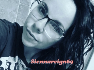 Siennareign69