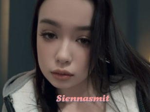 Siennasmit