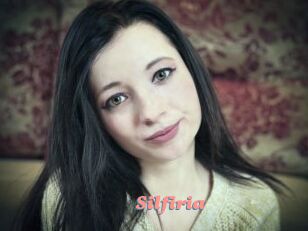 Silfiria
