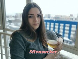 Silvasacker