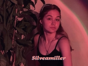 Silveamiller