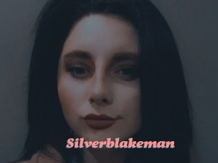 Silverblakeman