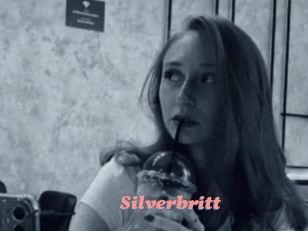 Silverbritt