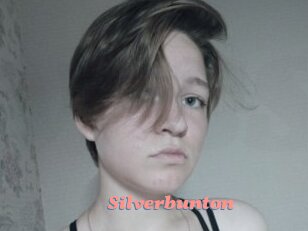 Silverbunton