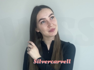 Silvercarvell