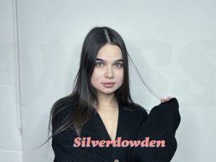 Silverdowden