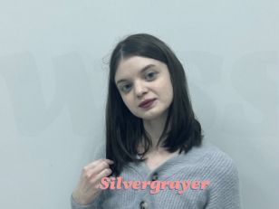 Silvergrayer