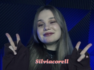 Silviacorell