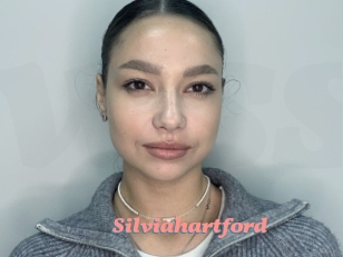 Silviahartford