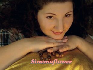 Simonaflower