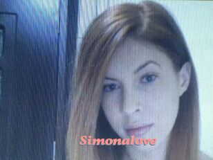 Simonalove