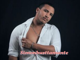 Simonbusttamante