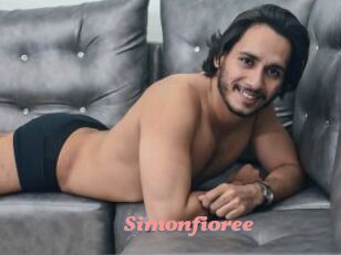 Simonfioree