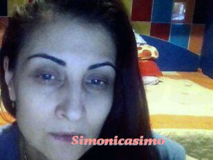 Simonicasimo