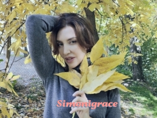 Simonigrace