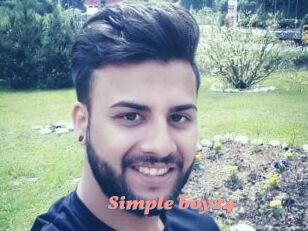 Simple_boy24