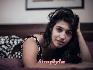 Simplylu