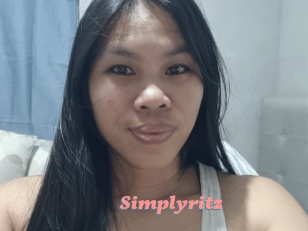 Simplyritz