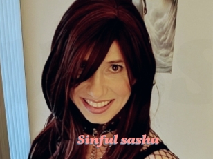 Sinful_sasha