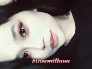 Sinsemillaaa