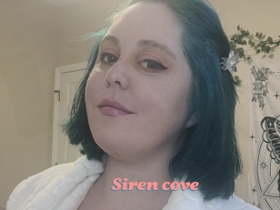 Siren_cove