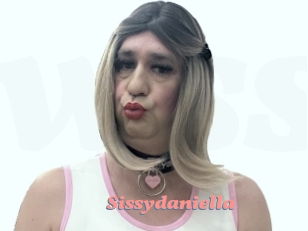 Sissydaniella