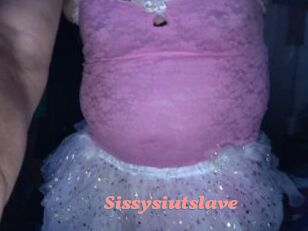 Sissysiutslave