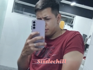 Sizzlechill