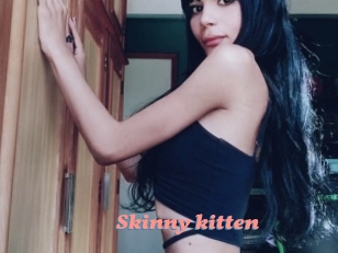 Skinny_kitten