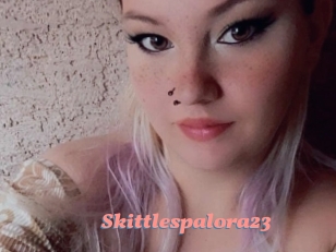 Skittlespalora23