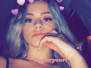 Skylarpearl