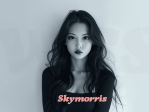 Skymorris