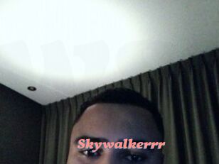 Skywalkerrr