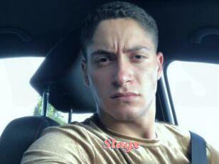 Slagx