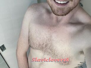 Slaviclover18