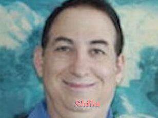 Sldla