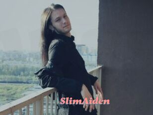 SlimAiden