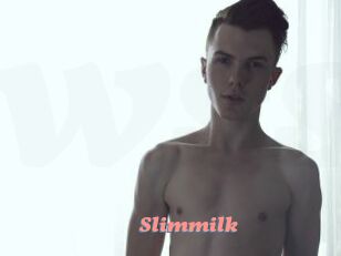 Slimmilk