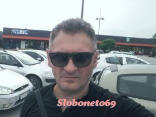 Sloboneto69