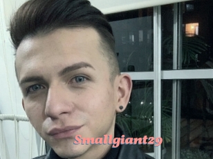 Smallgiant29