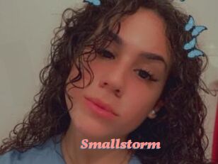 Smallstorm