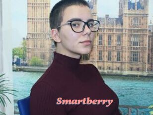 Smartberry