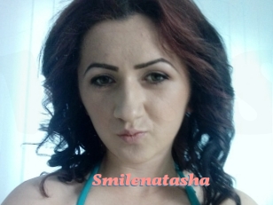 Smilenatasha