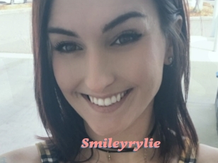 Smileyrylie