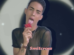 Smitcross