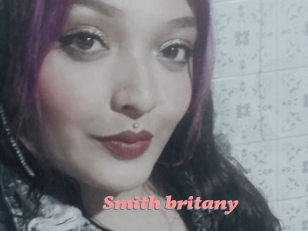 Smith_britany