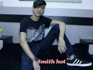 Smith_hot