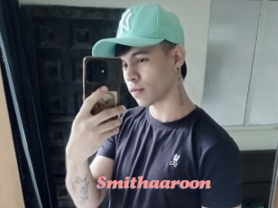 Smithaaroon