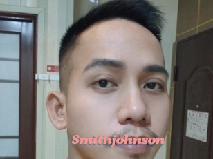 Smithjohnson