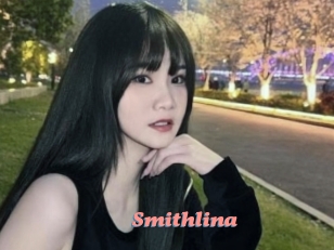 Smithlina